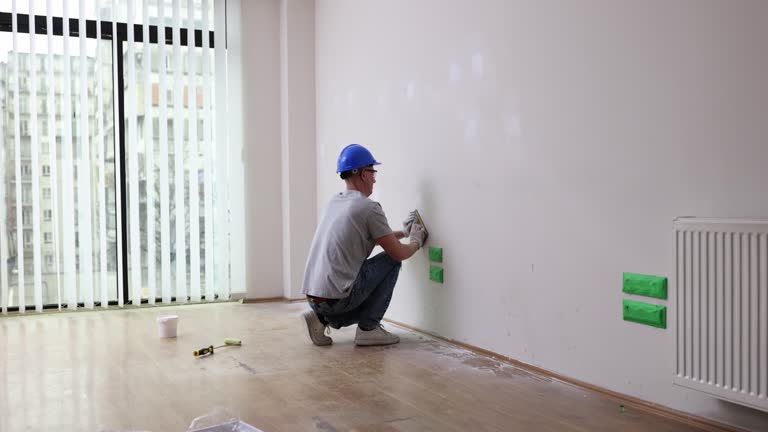 Best Environmental Consulting for Mold Prevention  in Apache Junction, AZ